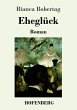 Eheglück - Bild 1