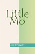 Little Mo - Bild 1
