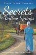 Secrets of Willow Springs - Book 1 - Bild 1