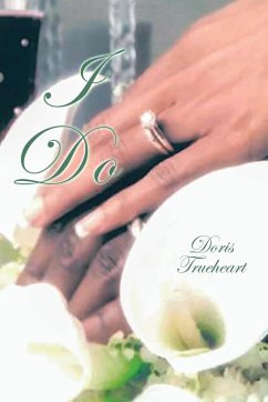 I Do - Trueheart, Doris