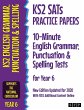 KS2 SATs Practice Papers 10-Minute... - Bild 1