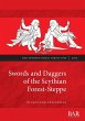 Swords and Daggers of the Scythian... - Bild 1