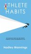 Athlete Habits - Bild 1