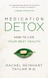 Medication Detox (eBook, ePUB) - Bild 1