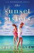The Sunset Sisters - Bild 1