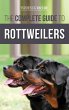 The Complete Guide to Rottweilers - Bild 1