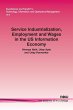 Service Industrialization, Employment... - Bild 1