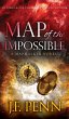 Map of the Impossible - Bild 1
