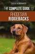 The Complete Guide to Rhodesian... - Bild 1