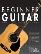 Beginner Guitar - Bild 1