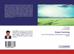Green Farming - Subash, M.;Umavathi, S.;Rafath, Haseena