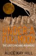 Under A Full Moon - Bild 1