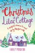 Christmas at Lilac Cottage - Bild 1