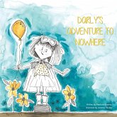 Darly's Adventure to Nowhere Darly's Adventure to Nowhere