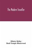 The modern traveller