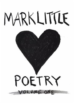 Poetry - Little, Mark