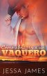 Co¿mo abrazar a un vaquero - Bild 1
