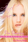 Angel Love (eBook, ePUB) Angel Love (eBook, ePUB)