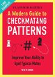 Modern Guide to Checkmating Patterns... - Bild 1