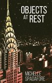 Objects at Rest (eBook, ePUB)