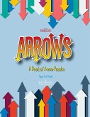 Arrows: A Book of Arrow Puzzles