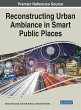 Reconstructing Urban Ambiance in Smart... - Bild 1