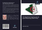 De Algerijnse ervaring van de guerrillaoorlog (1954-1962)