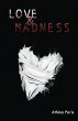 Love & Madness - Bild 1