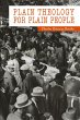 Plain Theology for Plain People - Bild 1