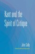 Kant and the Spirit of Critique - Bild 1