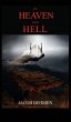 OF HEAVEN AND HELL - Bild 1