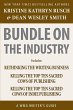 Bundle on the Industry - Bild 1