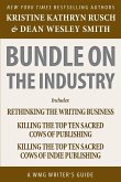 Bundle on the Industry
