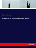 A Treatise on the Differential and Integral Calculus