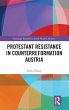 Protestant Resistance in... - Bild 1