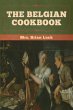 The Belgian Cookbook - Bild 1