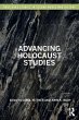 Advancing Holocaust Studies - Bild 1