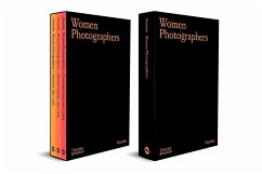 Women Photographers (Slipcased set) - Bouveresse, Clara