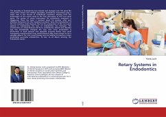 Rotary Systems in Endodontics