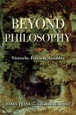 Beyond Philosophy Beyond Philosophy