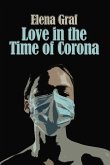 Love in the Time of Corona