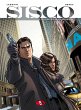 Sisco 5 - Bild 1