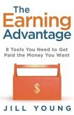 The Earning Advantage (eBook, ePUB)