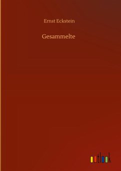 Gesammelte