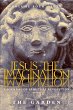 Jesus the Imagination - Bild 1