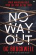 No Way Out - Bild 1