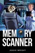 Memory Scanner - Bild 1