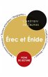 Fiche de lecture Érec et Énide... - Bild 1