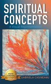 Spiritual Concepts Spiritual Concepts