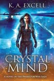 Crystal Mind